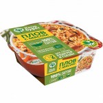 плов с мясом8